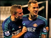 ������ ������� � �� ���������